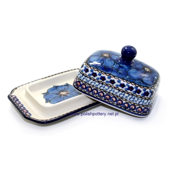 Maselnica 1/2 kostki dek. U408X